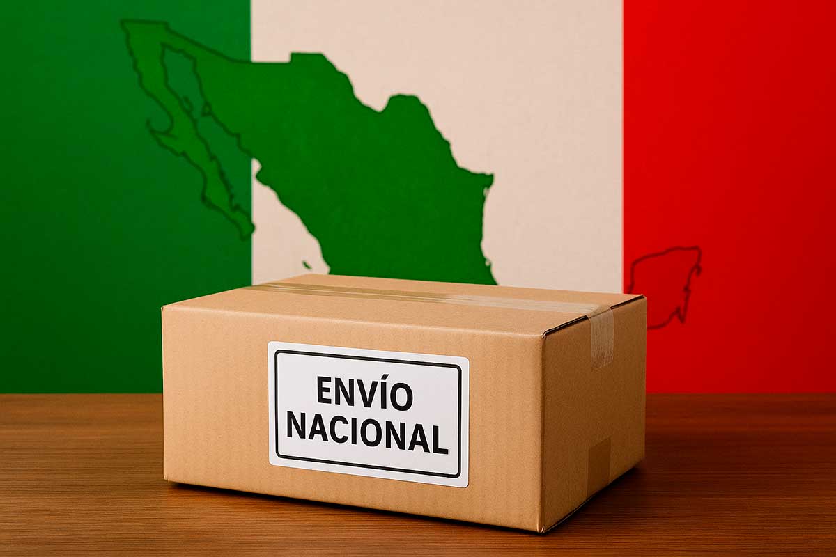 Servicio nacional